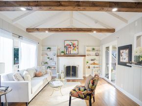 2925 El Monte Ave, Oakland CA 94605