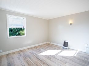 2925 El Monte Ave, Oakland CA 94605