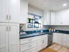 2925 El Monte Ave, Oakland CA 94605