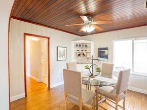 2925 El Monte Ave, Oakland CA 94605