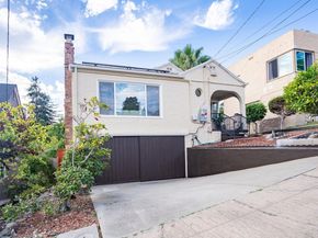 2925 El Monte Ave, Oakland CA 94605