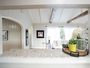 2925 El Monte Ave, Oakland CA 94605