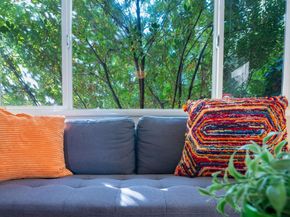 2925 El Monte Ave, Oakland CA 94605