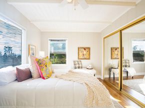 2925 El Monte Ave, Oakland CA 94605