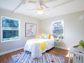 2925 El Monte Ave, Oakland CA 94605