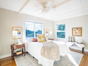 2925 El Monte Ave, Oakland CA 94605