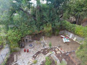 2925 El Monte Ave, Oakland CA 94605