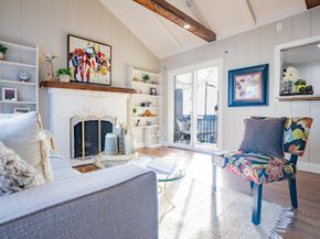 2925 El Monte Ave, Oakland CA 94605