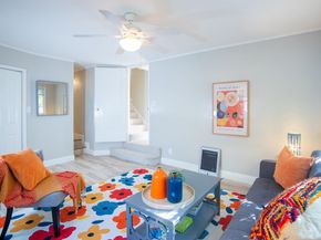 2925 El Monte Ave, Oakland CA 94605