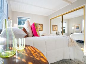 2925 El Monte Ave, Oakland CA 94605