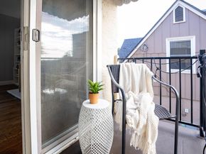 2925 El Monte Ave, Oakland CA 94605