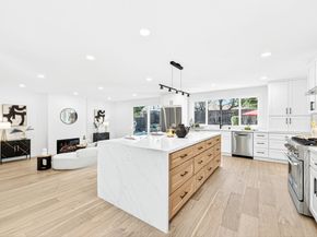 36 Barcelona Ct, Danville CA 94526