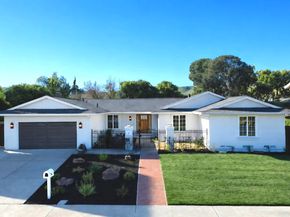 36 Barcelona Ct, Danville CA 94526