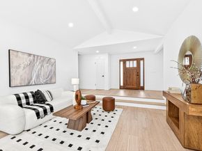 36 Barcelona Ct, Danville CA 94526