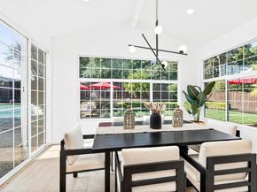 36 Barcelona Ct, Danville CA 94526