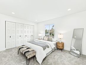 36 Barcelona Ct, Danville CA 94526