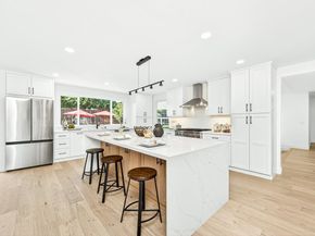 36 Barcelona Ct, Danville CA 94526