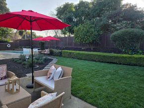 36 Barcelona Ct, Danville CA 94526