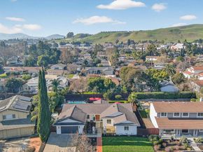 36 Barcelona Ct, Danville CA 94526