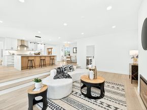 36 Barcelona Ct, Danville CA 94526