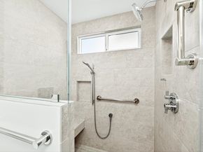 36 Barcelona Ct, Danville CA 94526