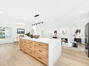 36 Barcelona Ct, Danville CA 94526