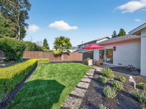 36 Barcelona Ct, Danville CA 94526