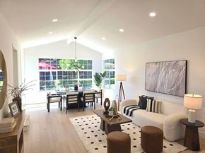 36 Barcelona Ct, Danville CA 94526