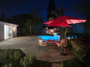 36 Barcelona Ct, Danville CA 94526