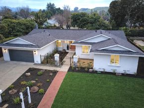 36 Barcelona Ct, Danville CA 94526