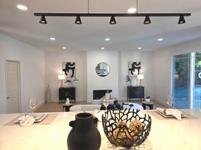 36 Barcelona Ct, Danville CA 94526