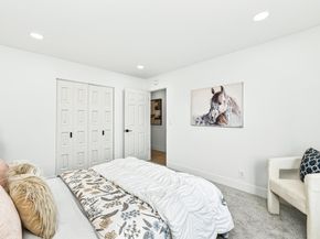 36 Barcelona Ct, Danville CA 94526