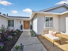 36 Barcelona Ct, Danville CA 94526