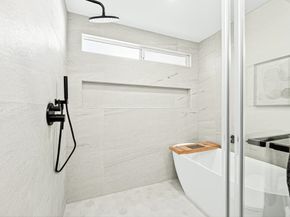 36 Barcelona Ct, Danville CA 94526