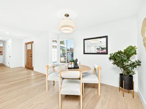 36 Barcelona Ct, Danville CA 94526