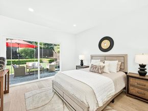 36 Barcelona Ct, Danville CA 94526