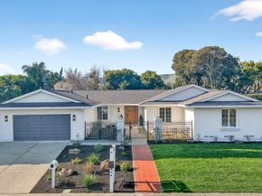 36 Barcelona Ct, Danville CA 94526