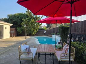 36 Barcelona Ct, Danville CA 94526