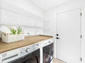 36 Barcelona Ct, Danville CA 94526