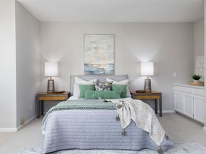 19800 John Dr, Castro Valley CA 94546