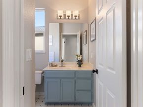 19800 John Dr, Castro Valley CA 94546