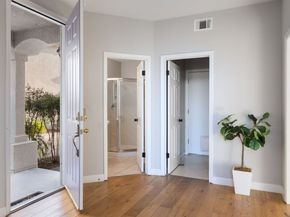 19800 John Dr, Castro Valley CA 94546