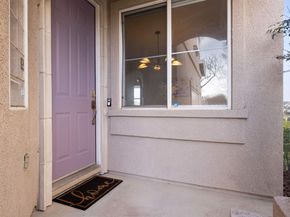 19800 John Dr, Castro Valley CA 94546