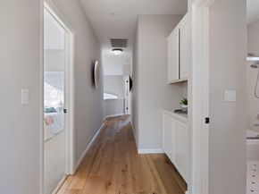 19800 John Dr, Castro Valley CA 94546