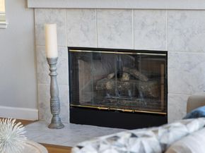 19800 John Dr, Castro Valley CA 94546