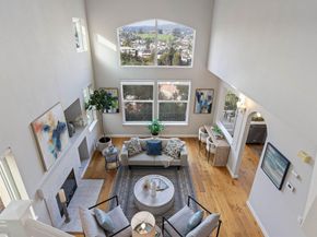 19800 John Dr, Castro Valley CA 94546