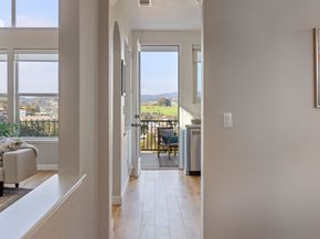 19800 John Dr, Castro Valley CA 94546