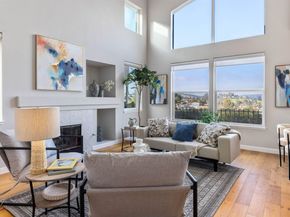 19800 John Dr, Castro Valley CA 94546