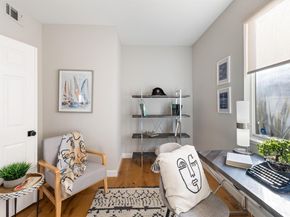 19800 John Dr, Castro Valley CA 94546