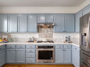 19800 John Dr, Castro Valley CA 94546